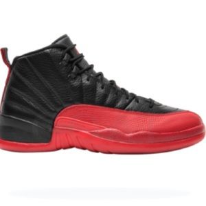 Meet your Posher, Gage